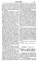 giornale/TO00175266/1904/unico/00001101