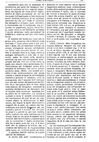 giornale/TO00175266/1904/unico/00001103