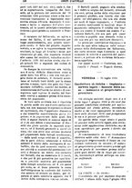 giornale/TO00175266/1904/unico/00001104