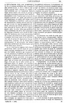 giornale/TO00175266/1904/unico/00001105