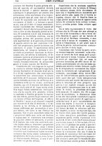 giornale/TO00175266/1904/unico/00001106