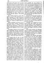 giornale/TO00175266/1904/unico/00001108