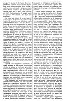 giornale/TO00175266/1904/unico/00001109