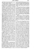 giornale/TO00175266/1904/unico/00001111