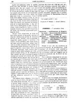 giornale/TO00175266/1904/unico/00001112