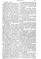 giornale/TO00175266/1904/unico/00001113