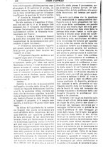 giornale/TO00175266/1904/unico/00001114