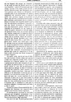 giornale/TO00175266/1904/unico/00001115