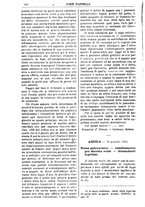 giornale/TO00175266/1904/unico/00001116