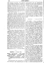 giornale/TO00175266/1904/unico/00001118