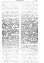 giornale/TO00175266/1904/unico/00001119