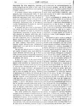 giornale/TO00175266/1904/unico/00001120