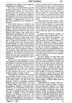 giornale/TO00175266/1904/unico/00001121