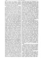 giornale/TO00175266/1904/unico/00001122