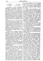 giornale/TO00175266/1904/unico/00001124