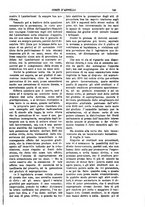 giornale/TO00175266/1904/unico/00001125