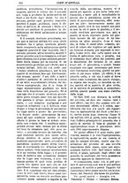 giornale/TO00175266/1904/unico/00001126