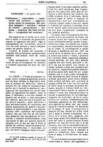 giornale/TO00175266/1904/unico/00001127