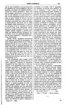 giornale/TO00175266/1904/unico/00001129