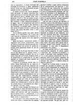 giornale/TO00175266/1904/unico/00001132