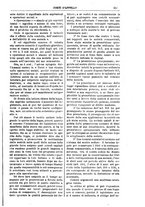 giornale/TO00175266/1904/unico/00001133