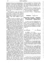 giornale/TO00175266/1904/unico/00001134