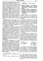 giornale/TO00175266/1904/unico/00001135