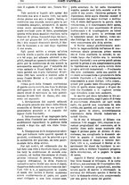 giornale/TO00175266/1904/unico/00001136