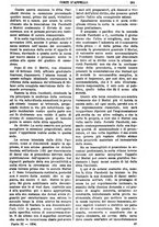 giornale/TO00175266/1904/unico/00001137