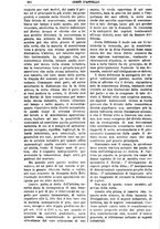 giornale/TO00175266/1904/unico/00001138