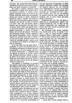 giornale/TO00175266/1904/unico/00001140