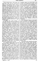 giornale/TO00175266/1904/unico/00001161