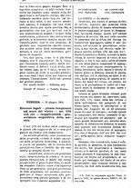 giornale/TO00175266/1904/unico/00001162