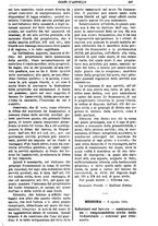 giornale/TO00175266/1904/unico/00001163