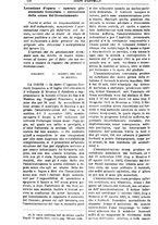 giornale/TO00175266/1904/unico/00001164