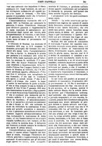 giornale/TO00175266/1904/unico/00001165