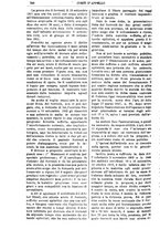 giornale/TO00175266/1904/unico/00001166