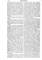 giornale/TO00175266/1904/unico/00001168