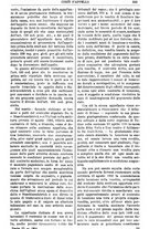 giornale/TO00175266/1904/unico/00001169