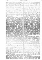 giornale/TO00175266/1904/unico/00001170