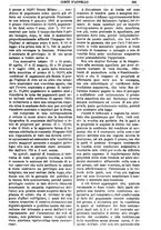 giornale/TO00175266/1904/unico/00001171