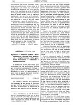 giornale/TO00175266/1904/unico/00001172