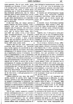 giornale/TO00175266/1904/unico/00001173