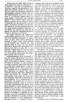 giornale/TO00175266/1904/unico/00001175