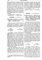 giornale/TO00175266/1904/unico/00001178