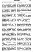 giornale/TO00175266/1904/unico/00001179