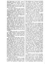 giornale/TO00175266/1904/unico/00001180