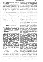 giornale/TO00175266/1904/unico/00001181