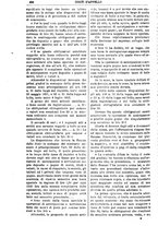 giornale/TO00175266/1904/unico/00001182