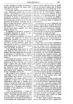 giornale/TO00175266/1904/unico/00001183